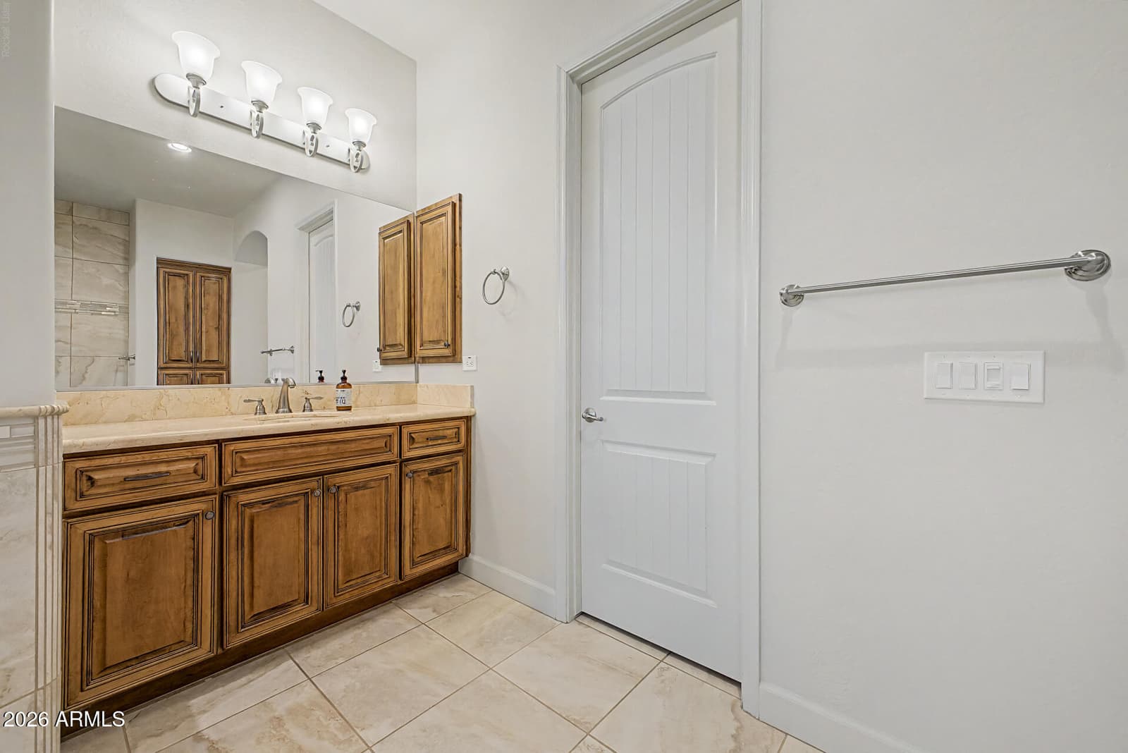 7446 S TUCANA Lane, Gilbert, AZ 85298 — photo 19 of 35