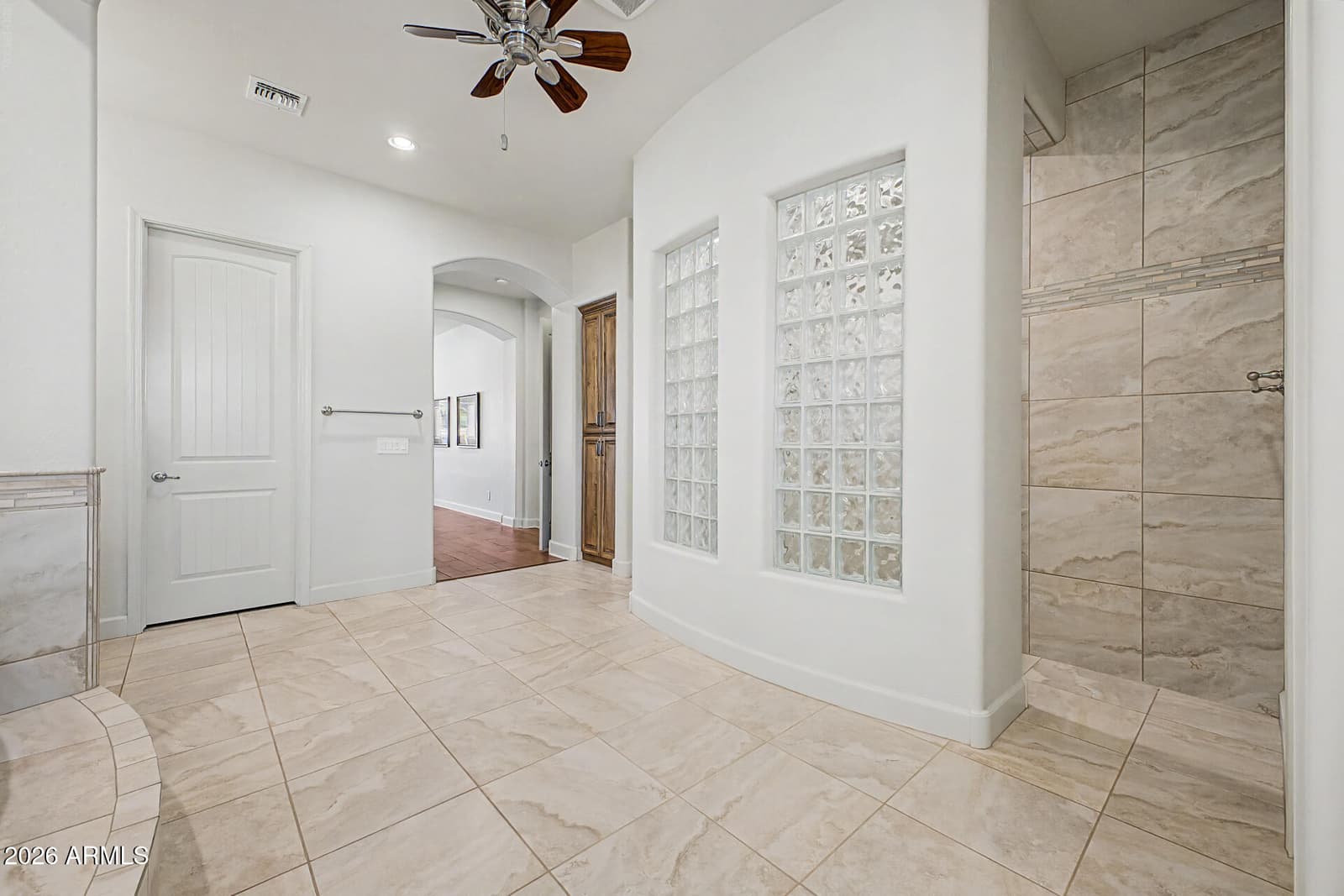 7446 S TUCANA Lane, Gilbert, AZ 85298 — photo 20 of 35