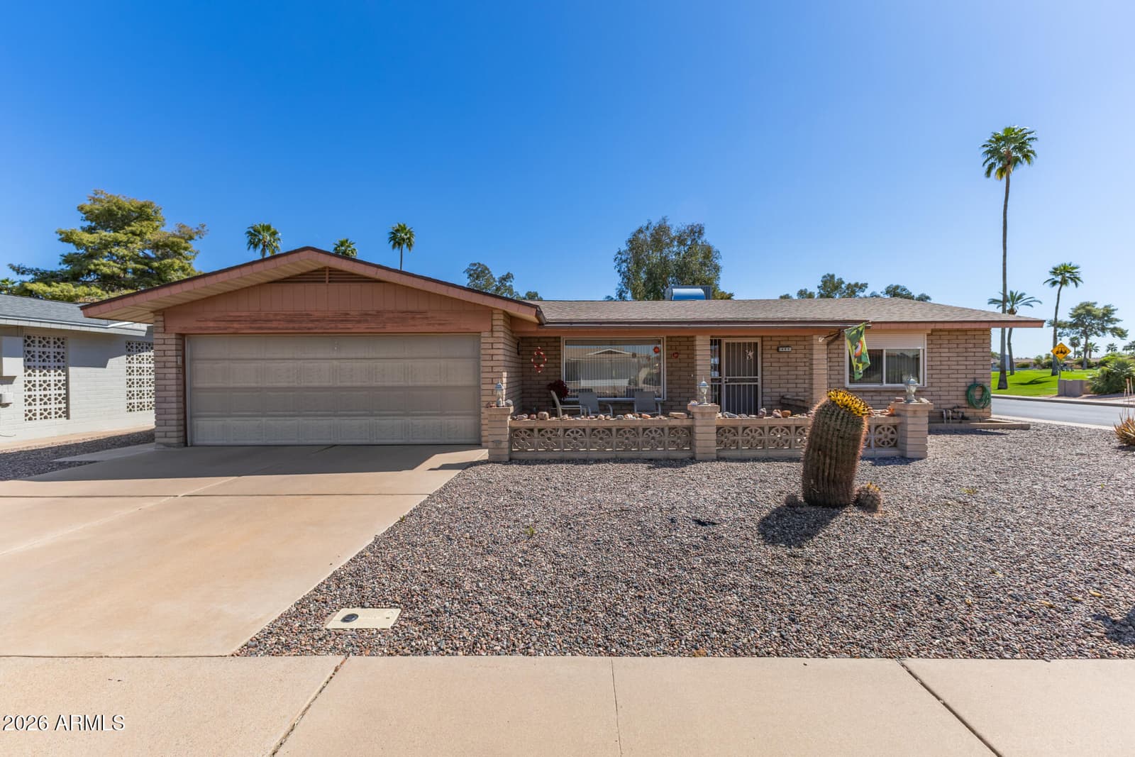 955 S ROCHESTER, Mesa, AZ 85206 — photo 6 of 32