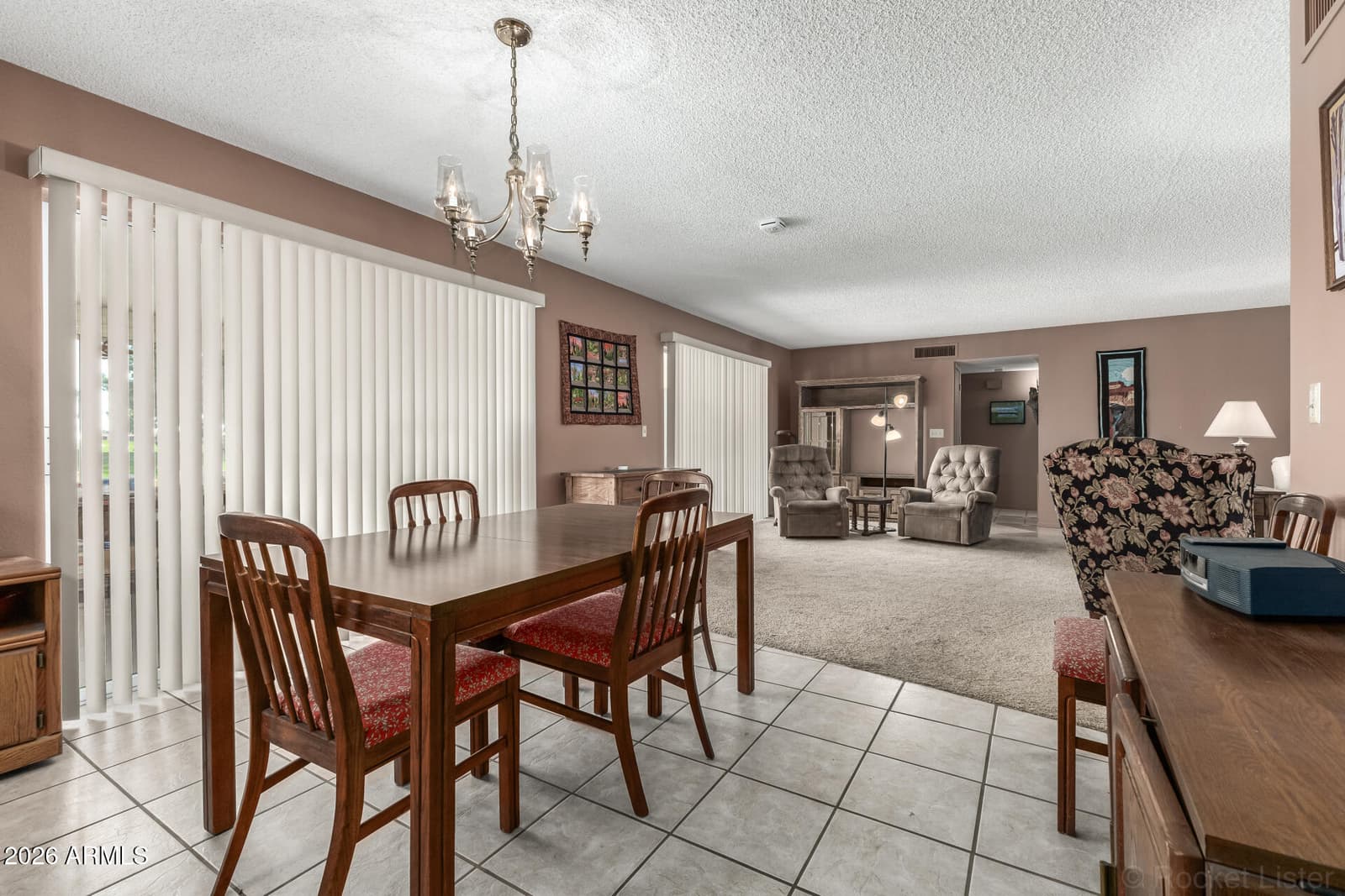 955 S ROCHESTER, Mesa, AZ 85206 — photo 7 of 32