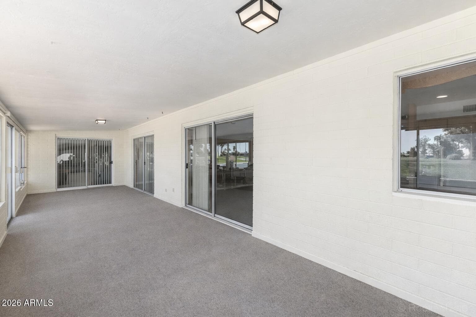 955 S ROCHESTER, Mesa, AZ 85206 — photo 8 of 32