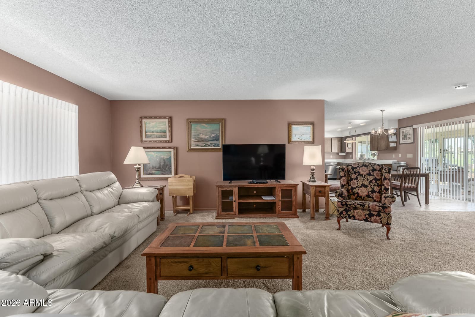 955 S ROCHESTER, Mesa, AZ 85206 — photo 9 of 32