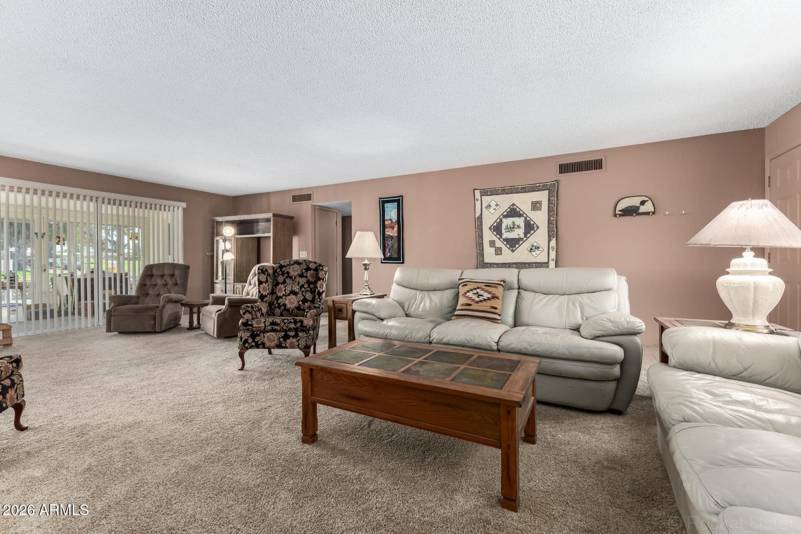 955 S ROCHESTER, Mesa, AZ 85206 — photo 10 of 32