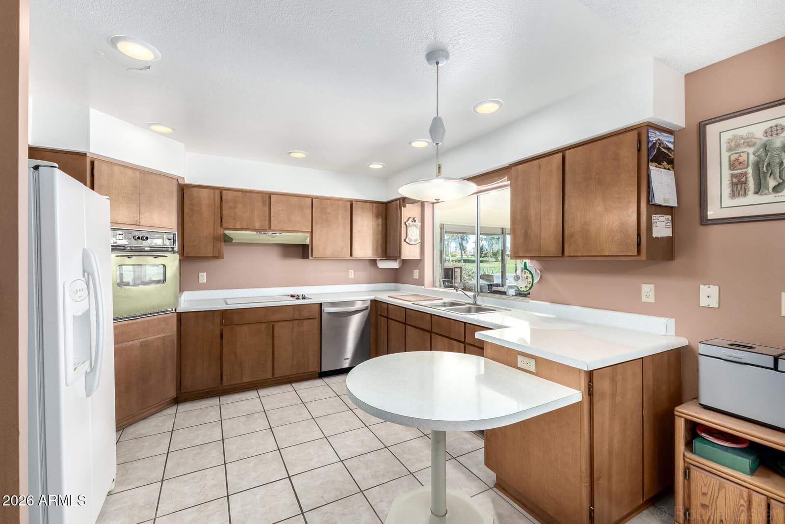 955 S ROCHESTER, Mesa, AZ 85206 — photo 11 of 32