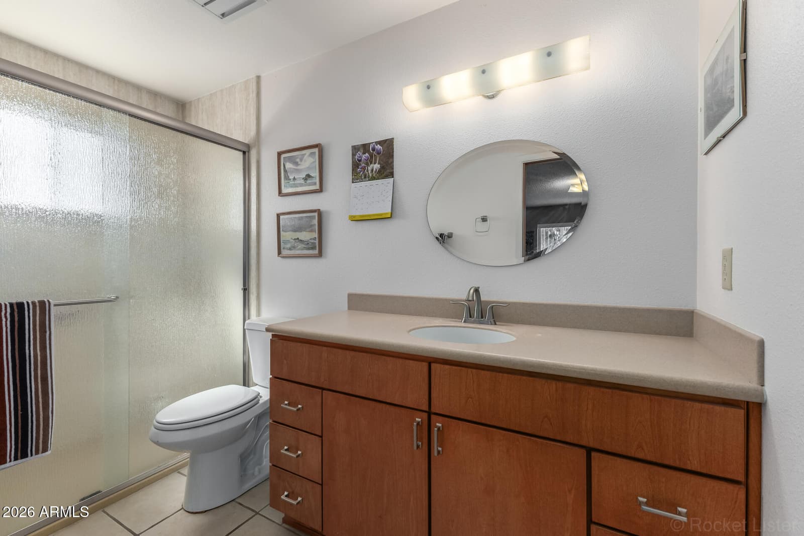 955 S ROCHESTER, Mesa, AZ 85206 — photo 14 of 32