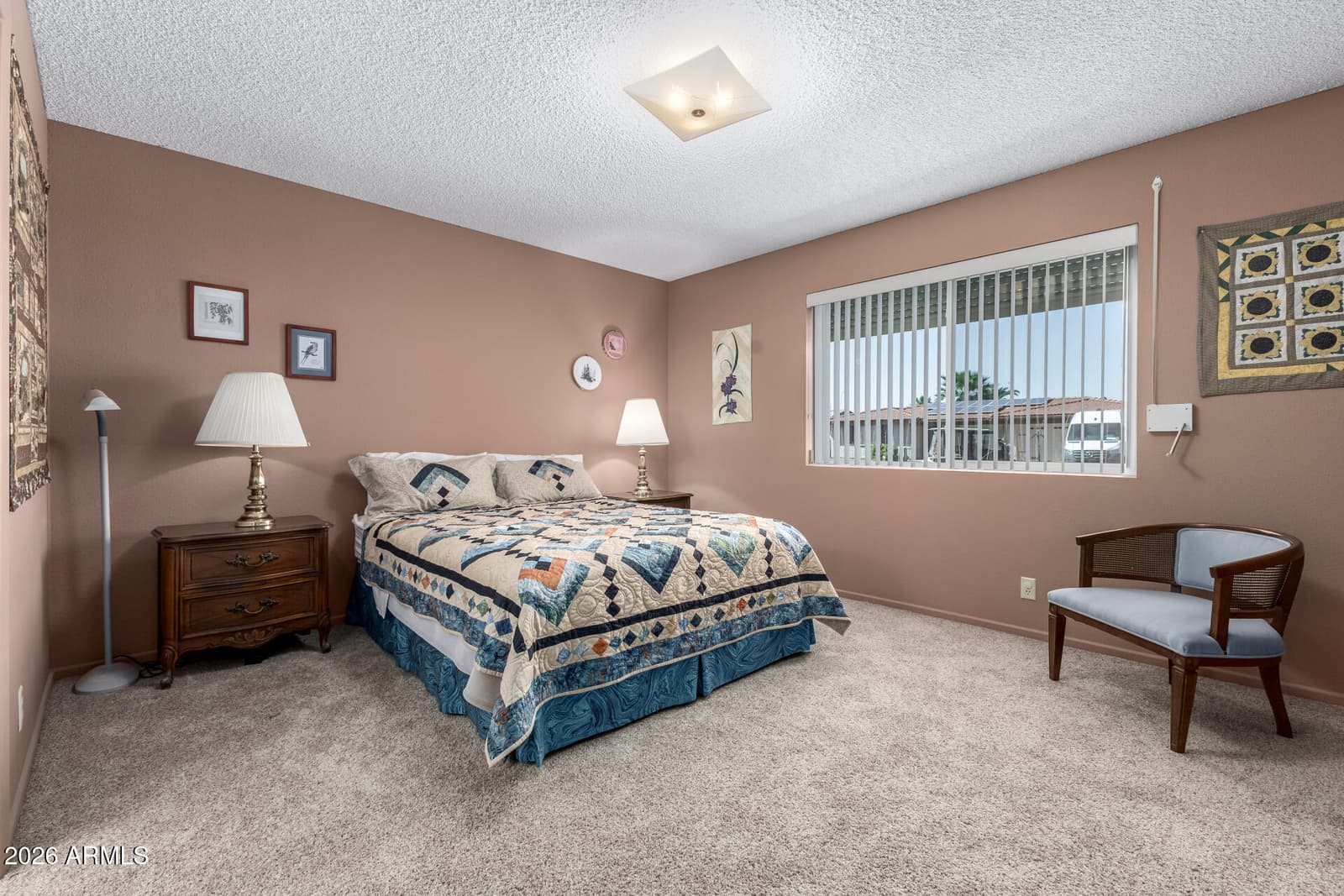 955 S ROCHESTER, Mesa, AZ 85206 — photo 15 of 32