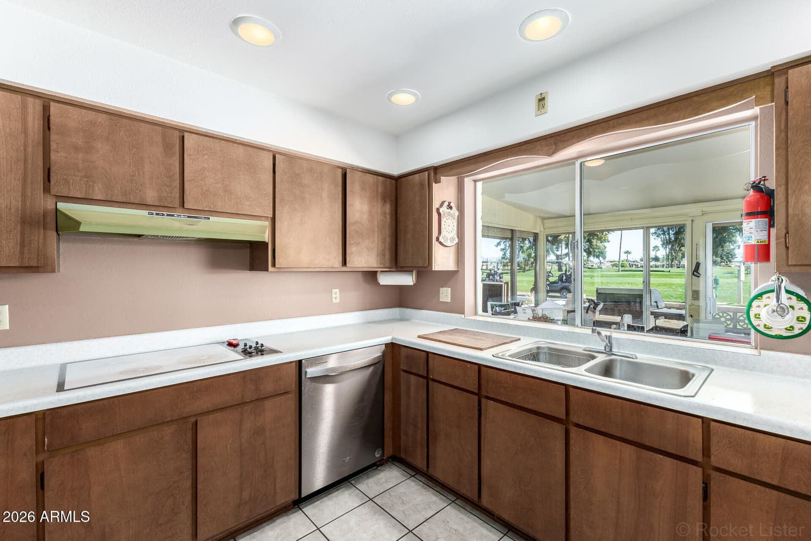 955 S ROCHESTER, Mesa, AZ 85206 — photo 17 of 32
