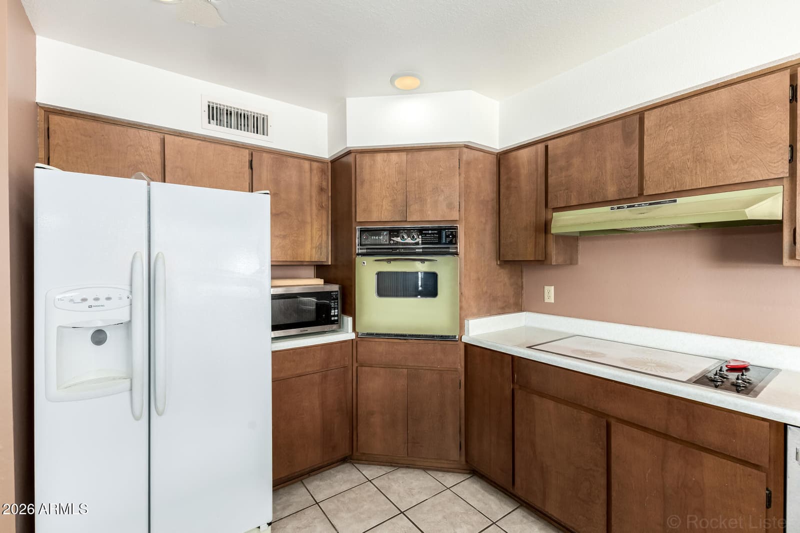 955 S ROCHESTER, Mesa, AZ 85206 — photo 18 of 32