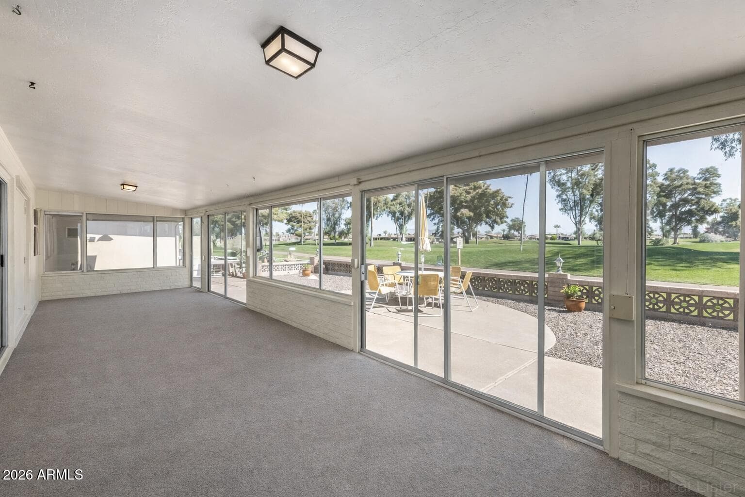 955 S ROCHESTER, Mesa, AZ 85206 — photo 19 of 32