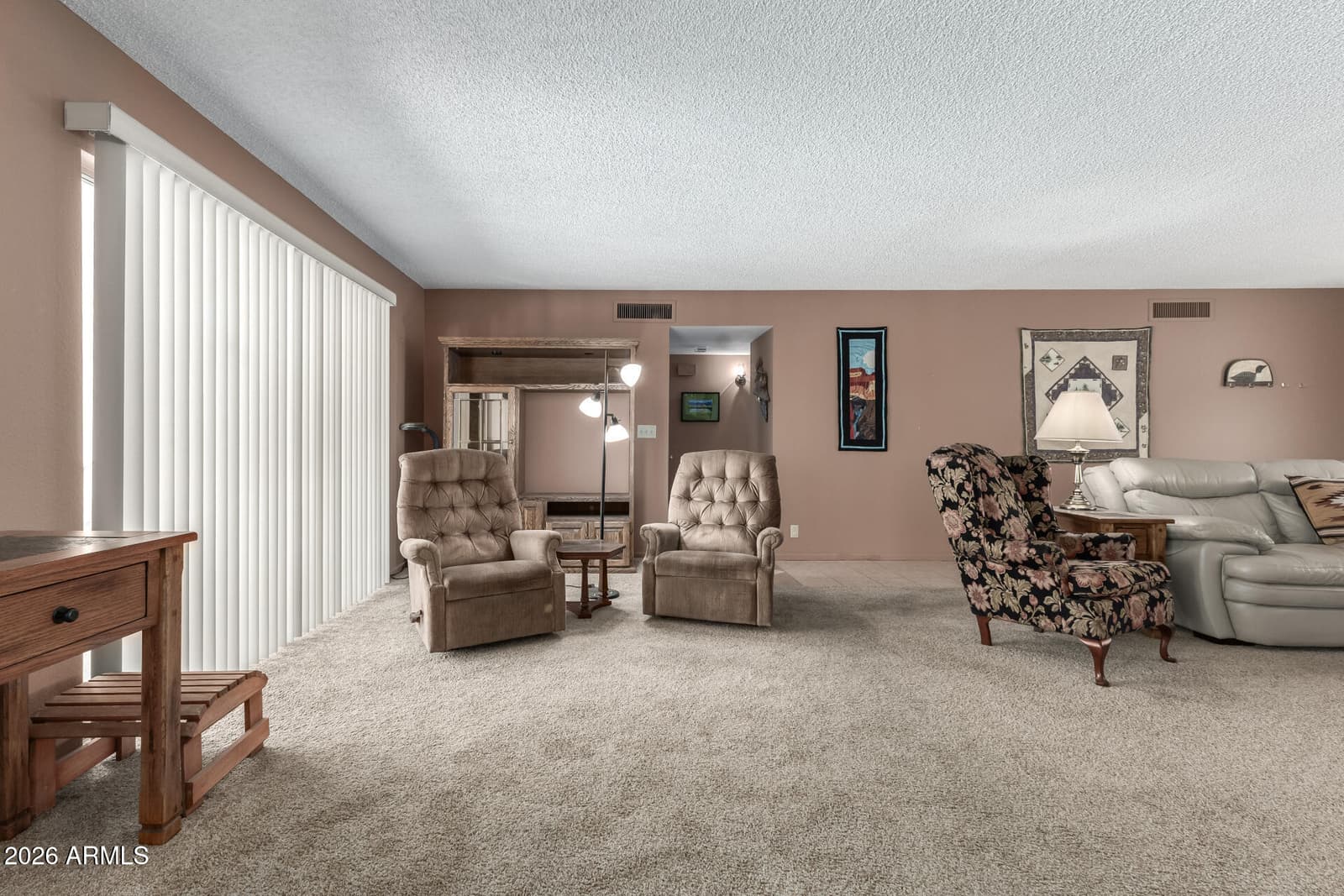 955 S ROCHESTER, Mesa, AZ 85206 — photo 20 of 32