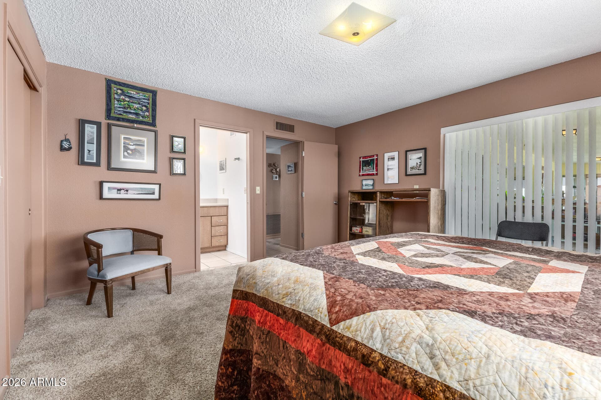 955 S ROCHESTER, Mesa, AZ 85206 — photo 23 of 32