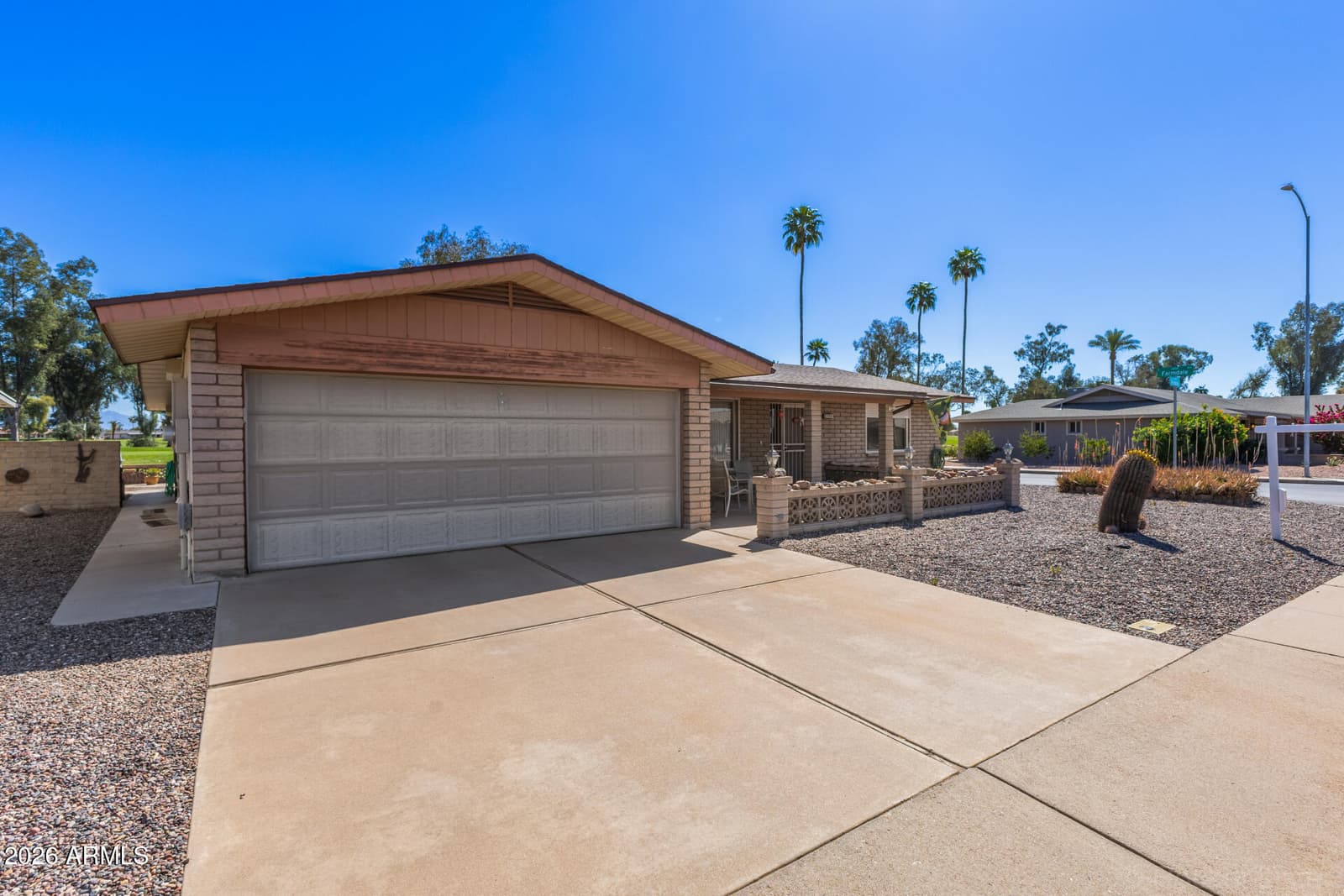 955 S ROCHESTER, Mesa, AZ 85206 — photo 26 of 32