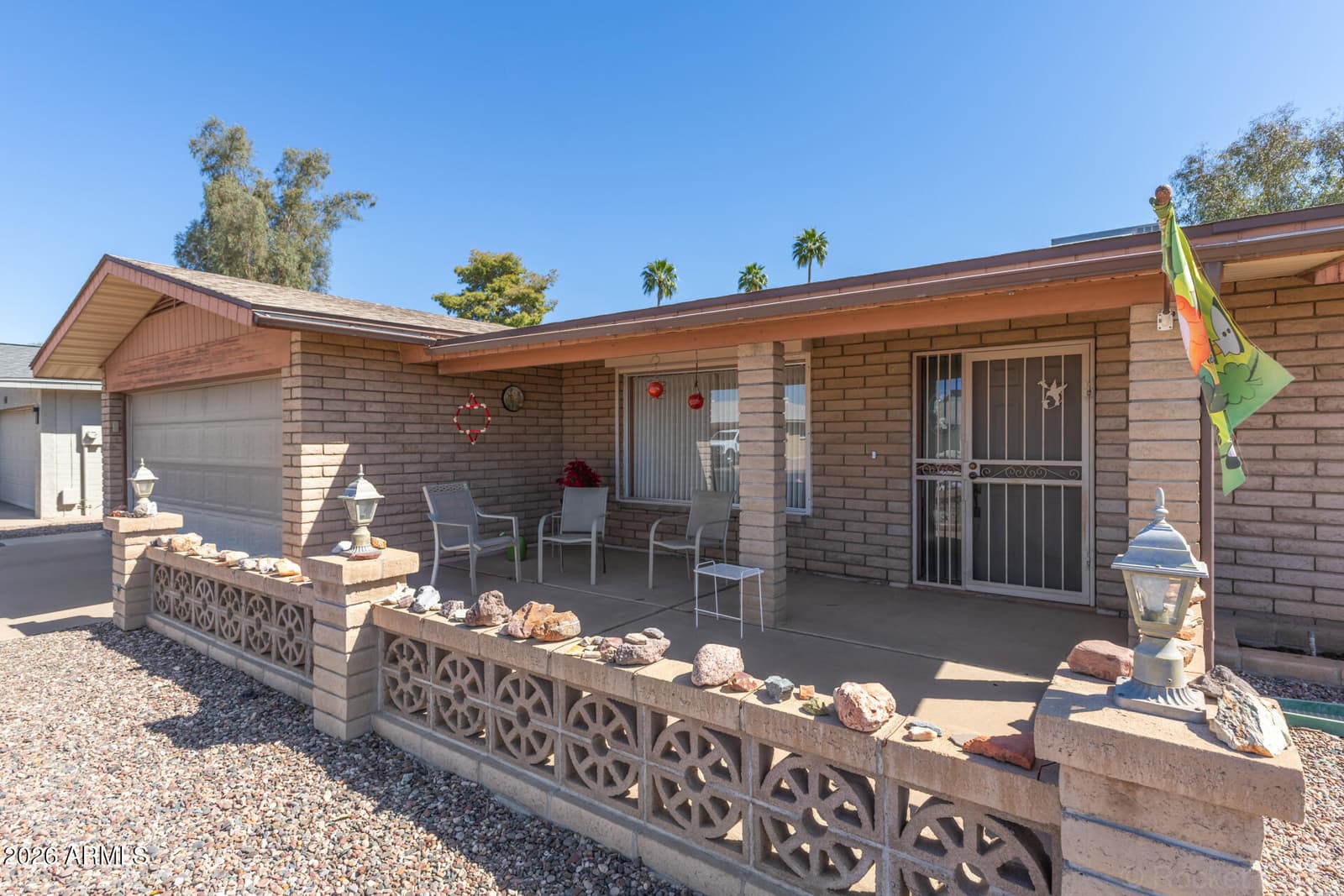 955 S ROCHESTER, Mesa, AZ 85206 — photo 29 of 32