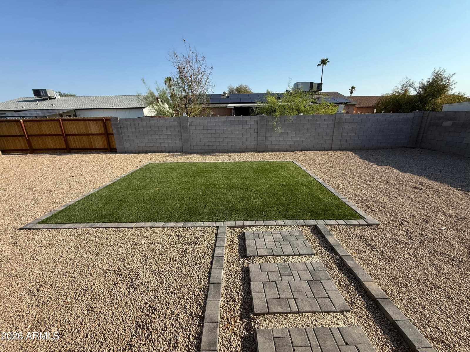 3436 E ACOMA Drive, Phoenix, AZ 85032 — photo 2 of 4