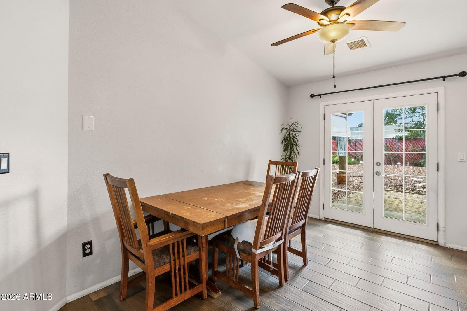 2750 N CEDAR SPRINGS Lane, Prescott Valley, AZ 86314 — photo 7 of 35