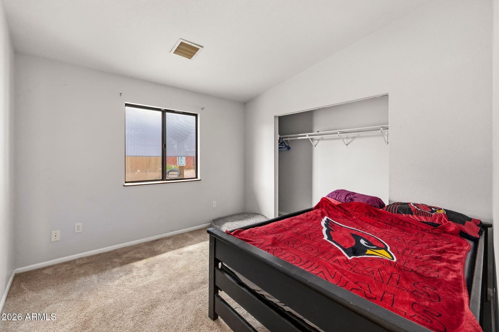 2750 N CEDAR SPRINGS Lane, Prescott Valley, AZ 86314 — photo 14 of 35