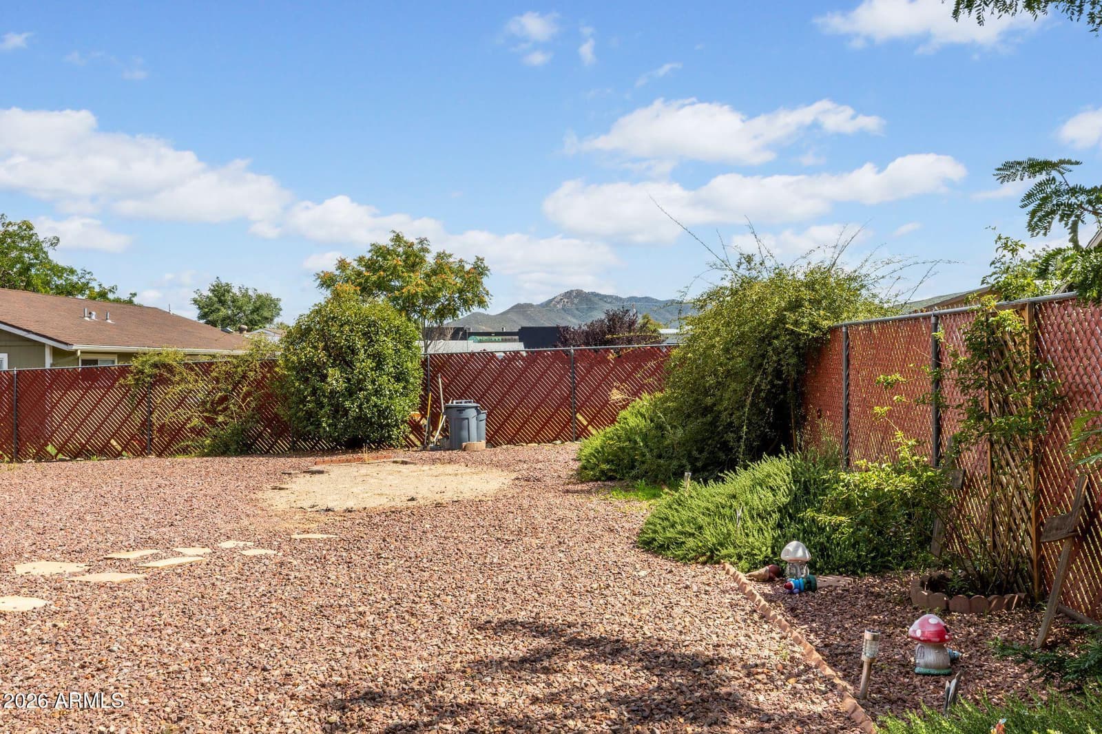 2750 N CEDAR SPRINGS Lane, Prescott Valley, AZ 86314 — photo 25 of 35