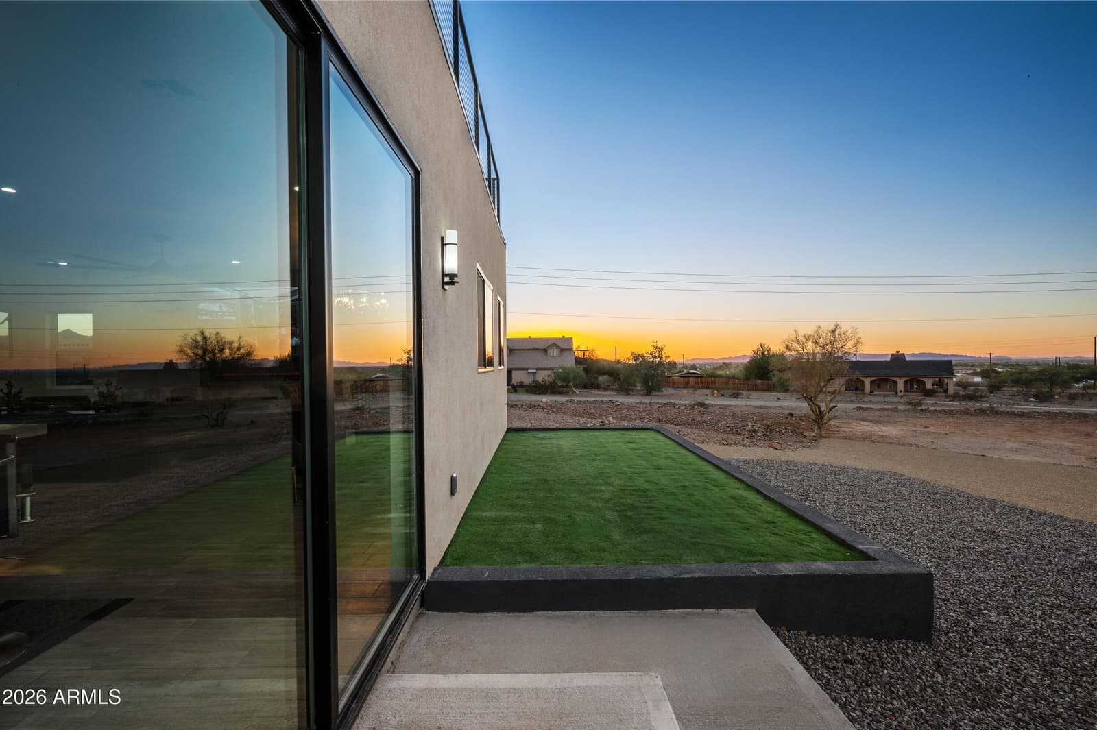 2974 W Sunrise Drive, Laveen, AZ 85339 — photo 41 of 50