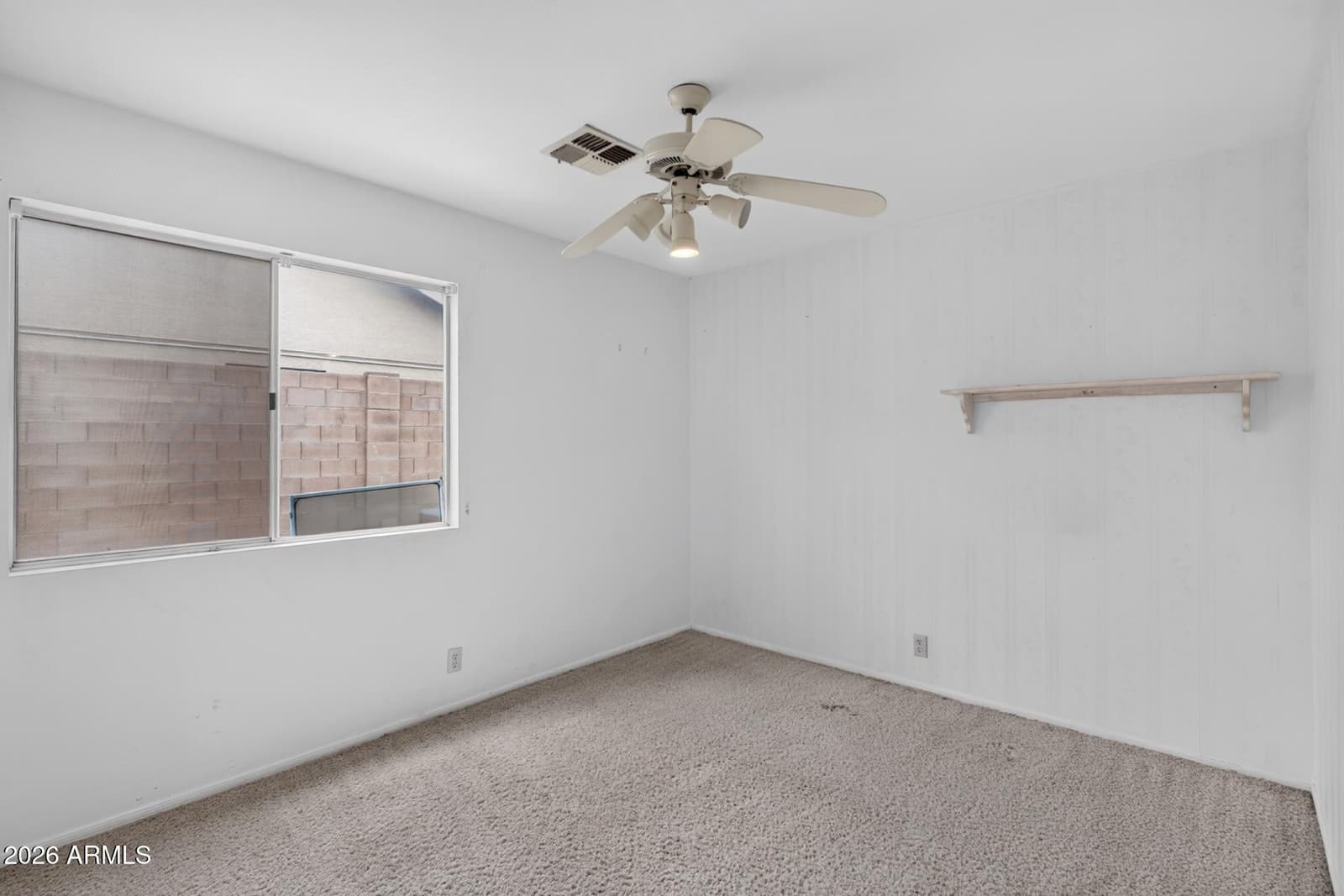 1765 N ABNER, Mesa, AZ 85205 — photo 28 of 79