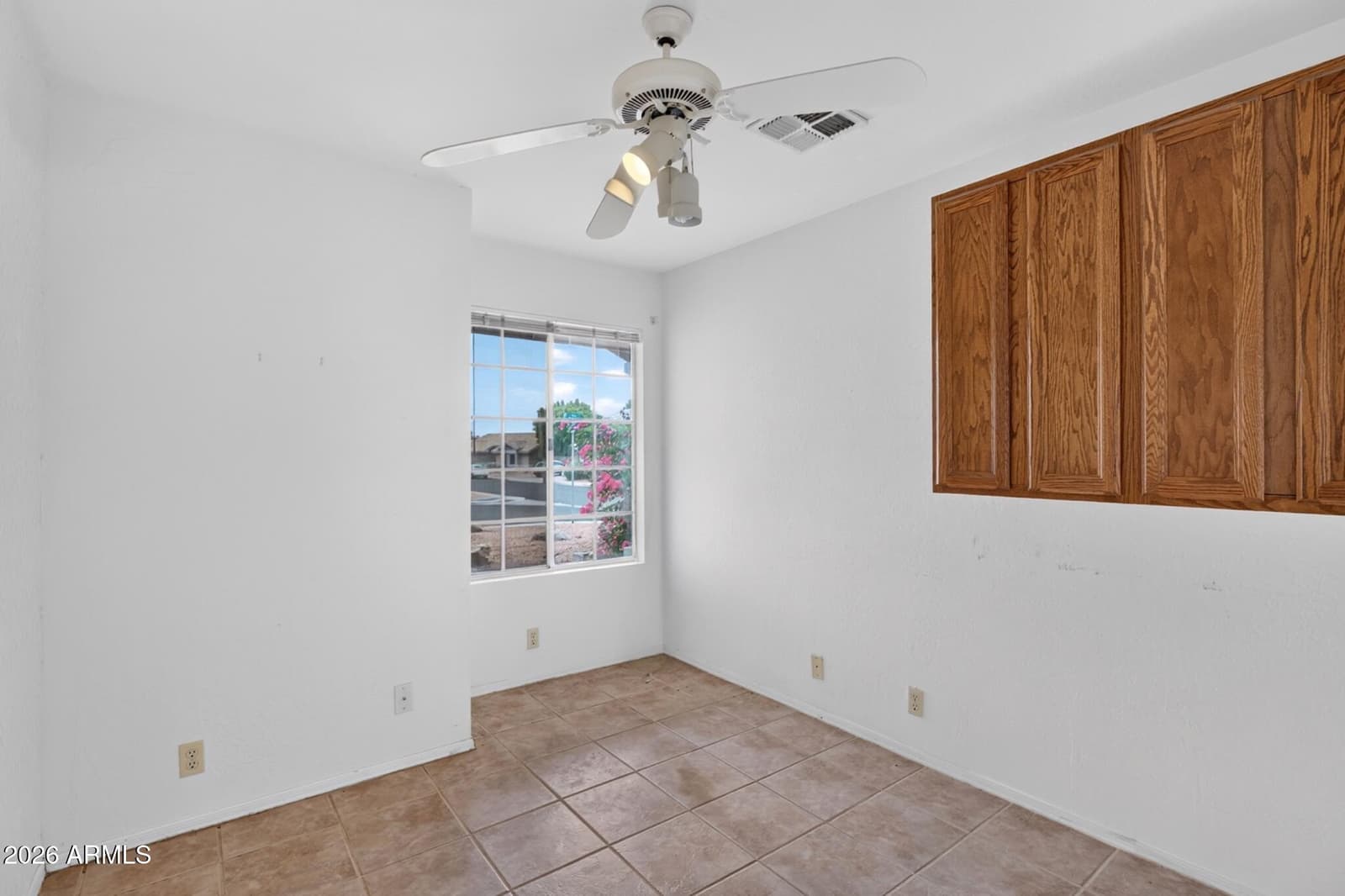 1765 N ABNER, Mesa, AZ 85205 — photo 44 of 79