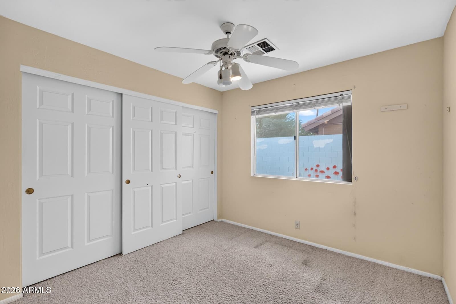 1765 N ABNER, Mesa, AZ 85205 — photo 38 of 79