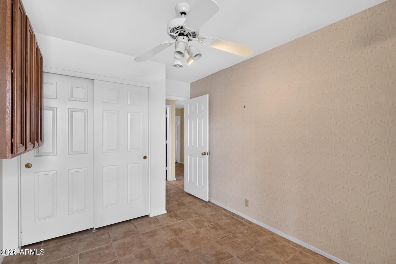 1765 N ABNER, Mesa, AZ 85205 — photo 45 of 79