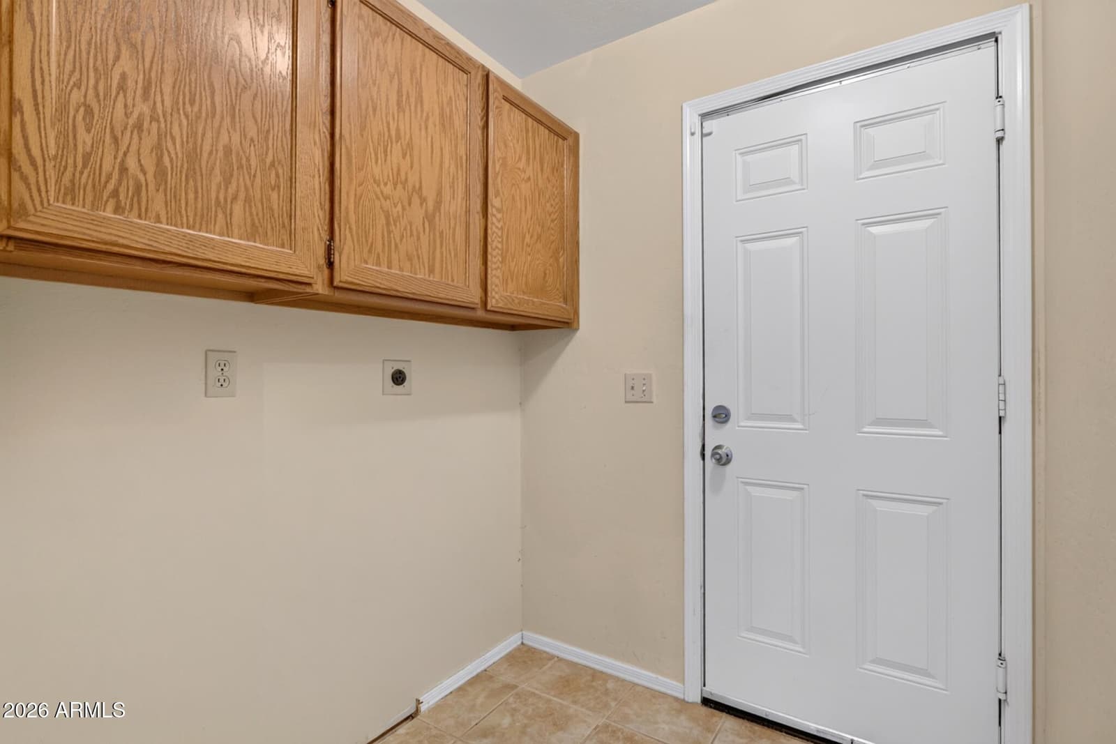 1765 N ABNER, Mesa, AZ 85205 — photo 43 of 79