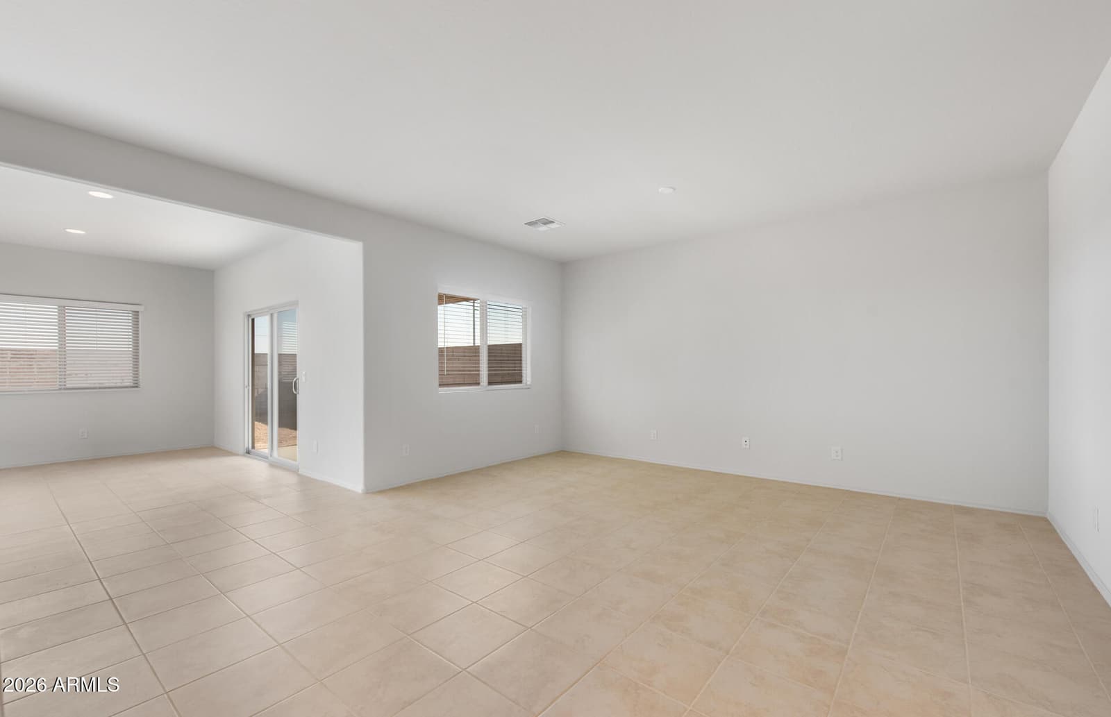 16520 N IBIS Way, Maricopa, AZ 85138 — photo 7 of 22