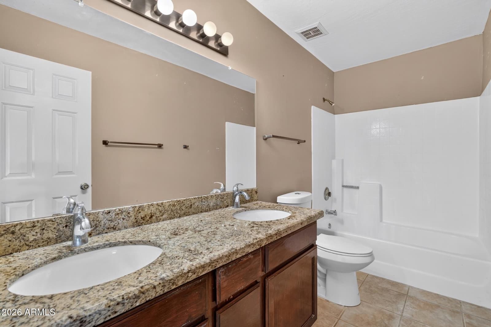 1765 N ABNER, Mesa, AZ 85205 — photo 40 of 79