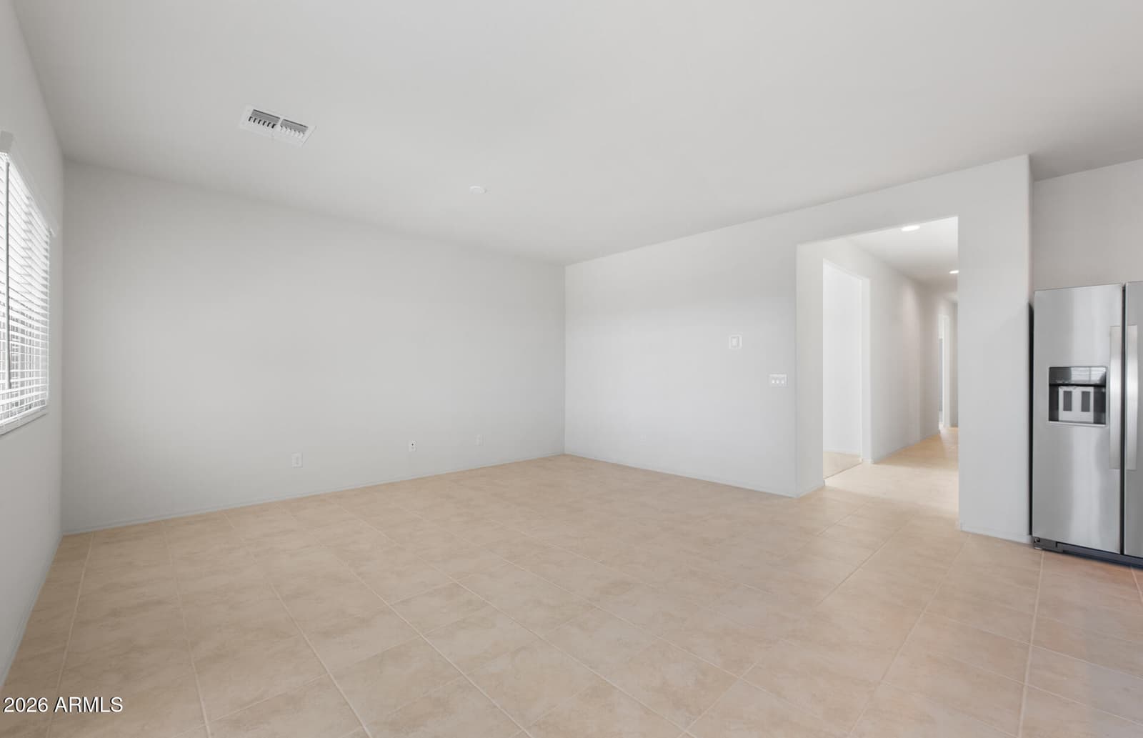 16520 N IBIS Way, Maricopa, AZ 85138 — photo 8 of 22