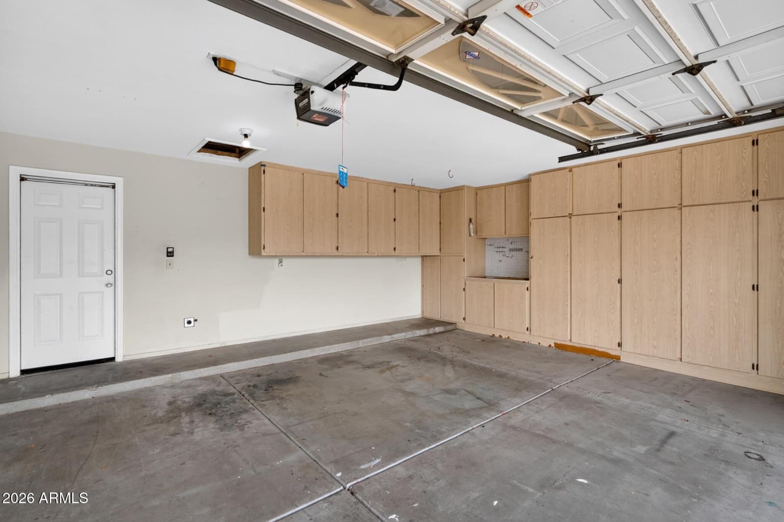 1765 N ABNER, Mesa, AZ 85205 — photo 46 of 79
