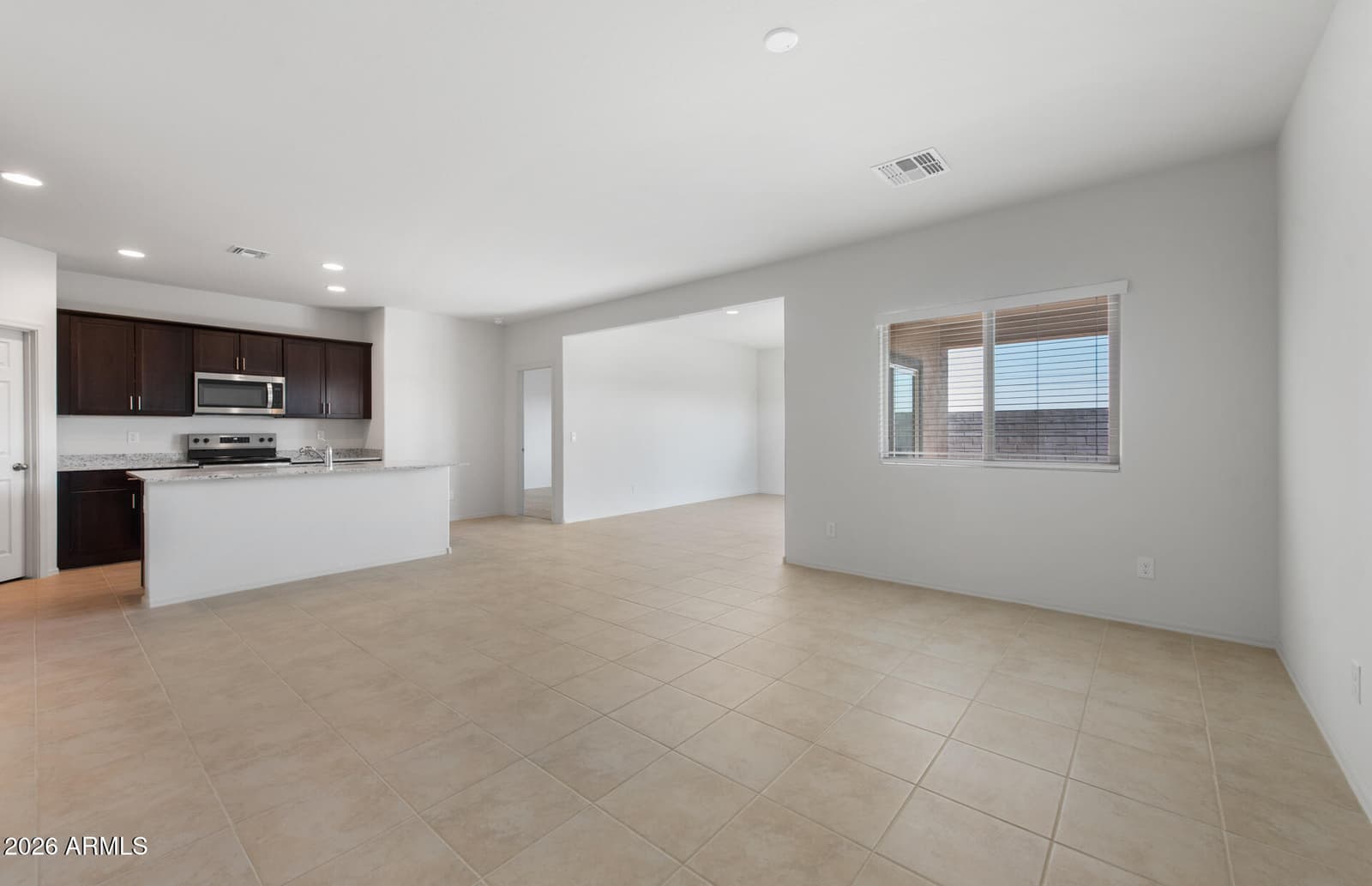 16520 N IBIS Way, Maricopa, AZ 85138 — photo 10 of 22
