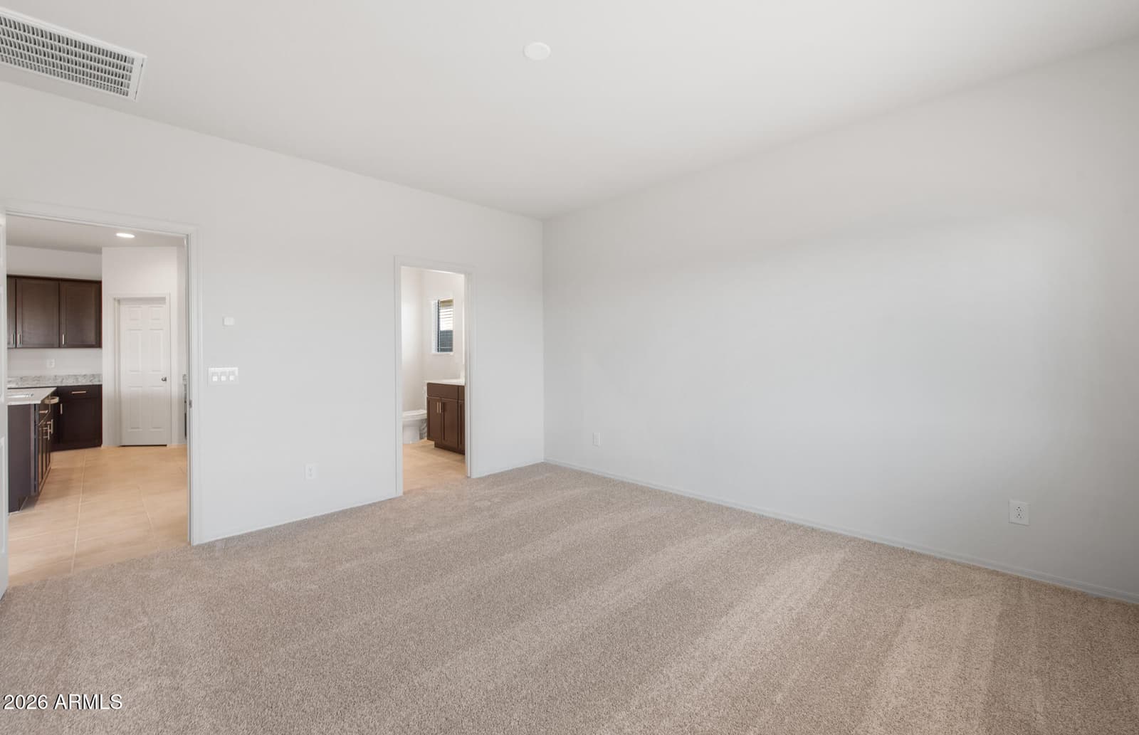16520 N IBIS Way, Maricopa, AZ 85138 — photo 12 of 22