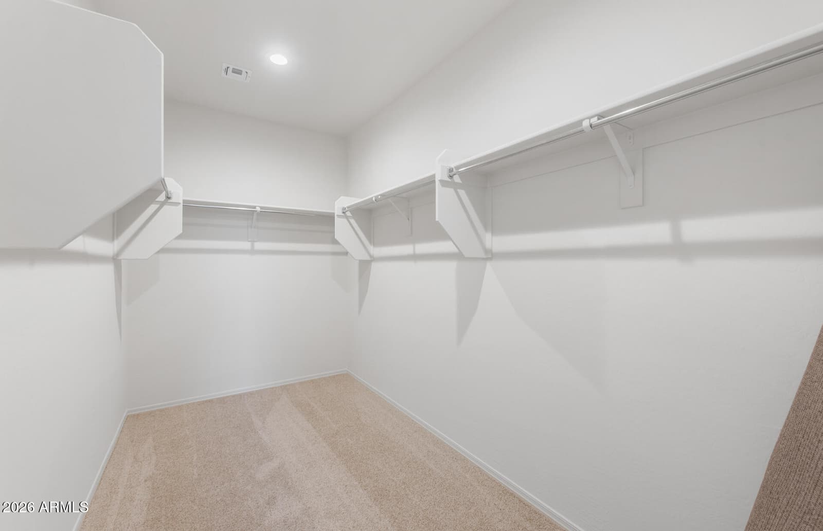 16520 N IBIS Way, Maricopa, AZ 85138 — photo 14 of 22