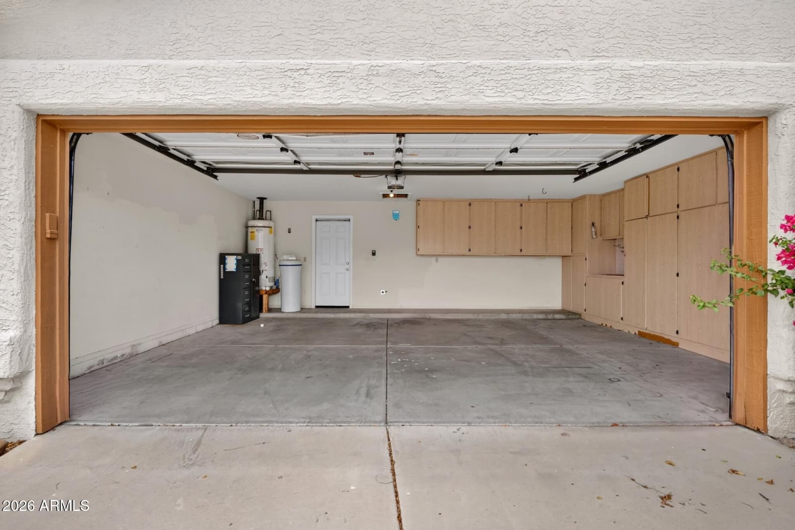 1765 N ABNER, Mesa, AZ 85205 — photo 47 of 79