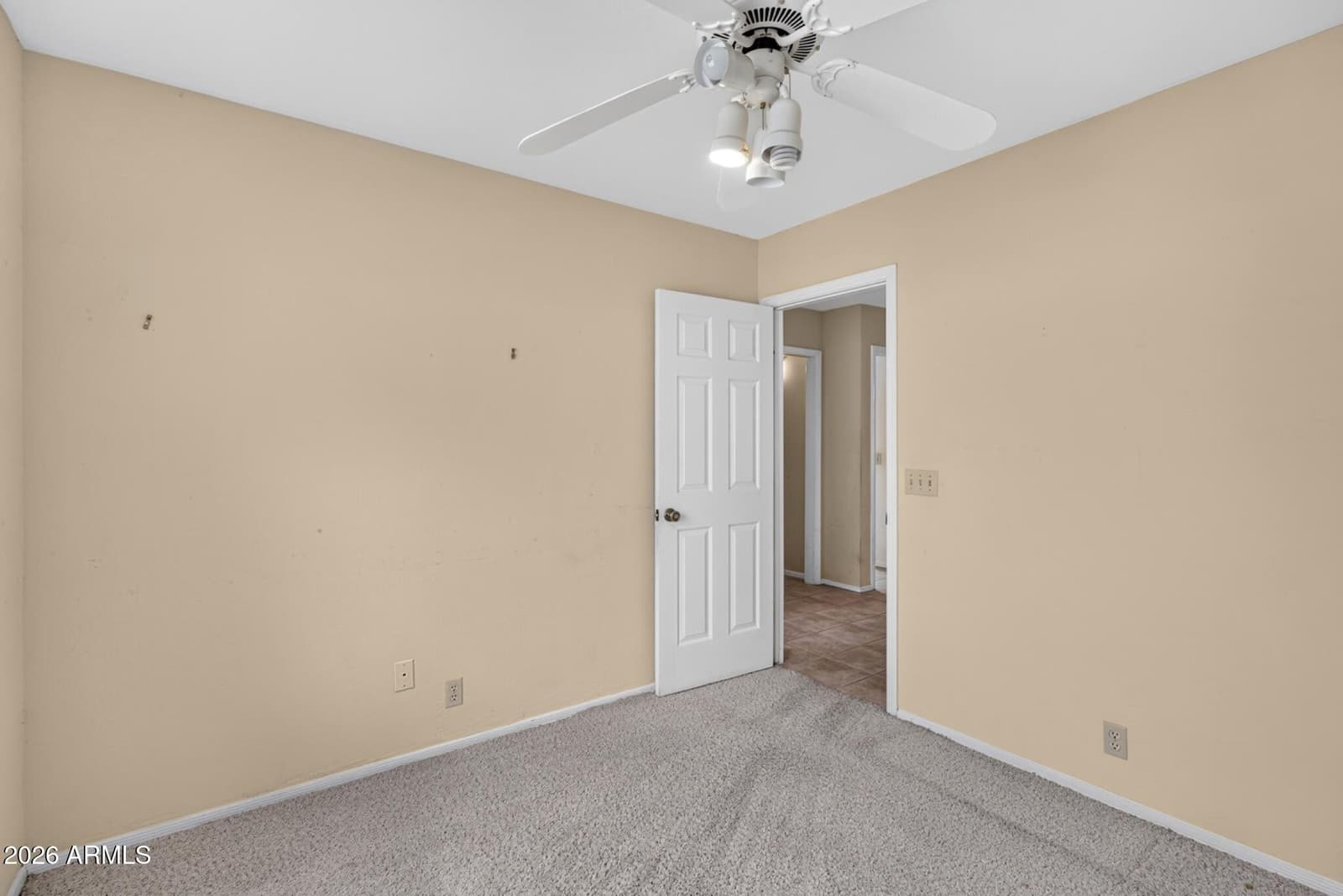 1765 N ABNER, Mesa, AZ 85205 — photo 39 of 79