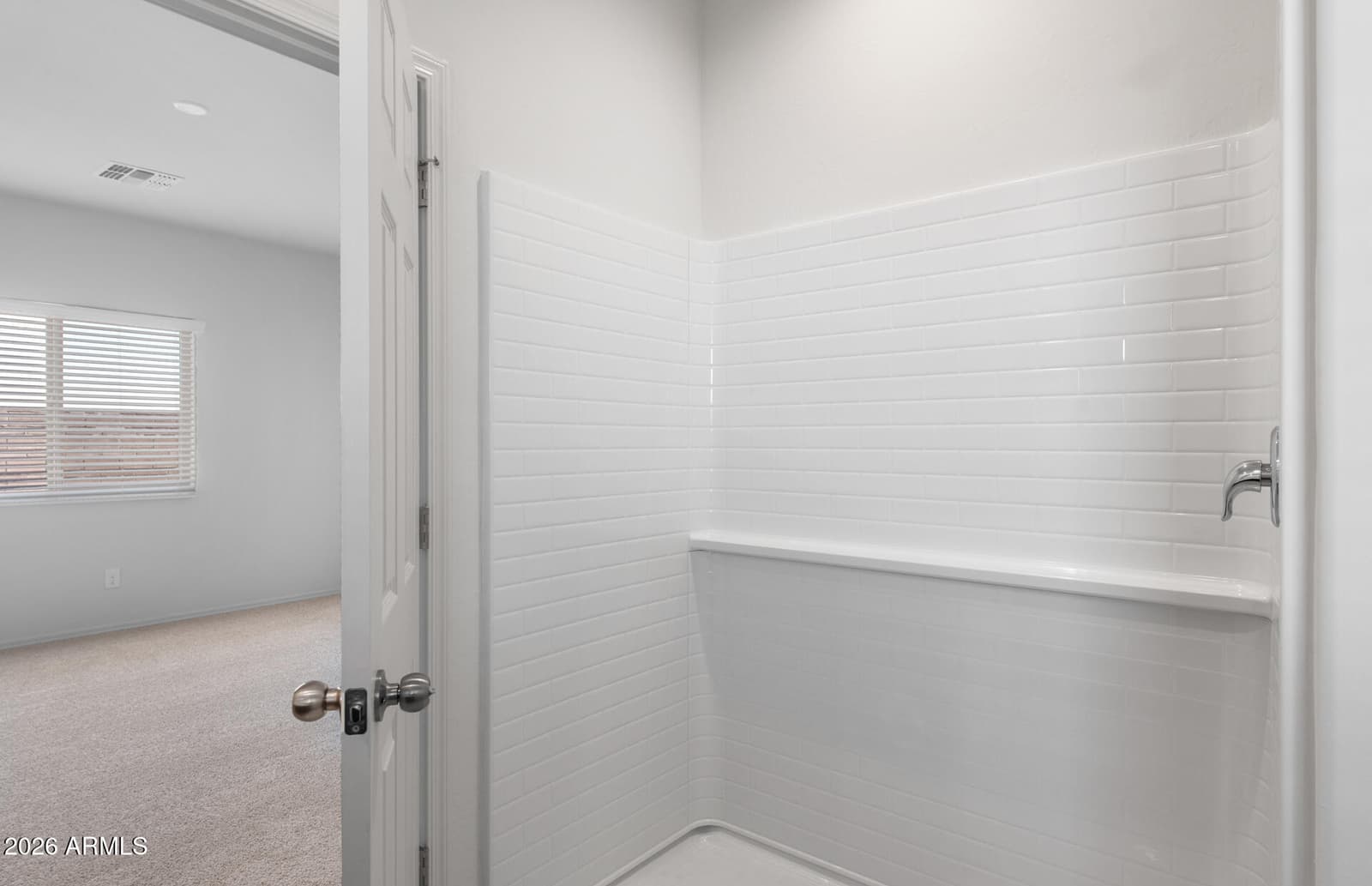 16520 N IBIS Way, Maricopa, AZ 85138 — photo 17 of 22