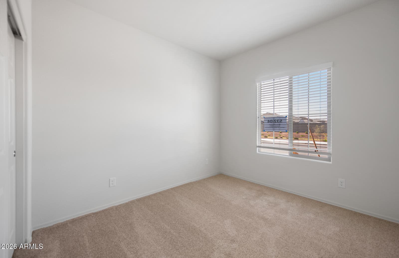 16520 N IBIS Way, Maricopa, AZ 85138 — photo 18 of 22