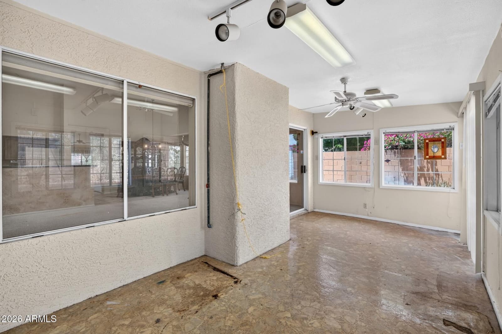 1765 N ABNER, Mesa, AZ 85205 — photo 48 of 79
