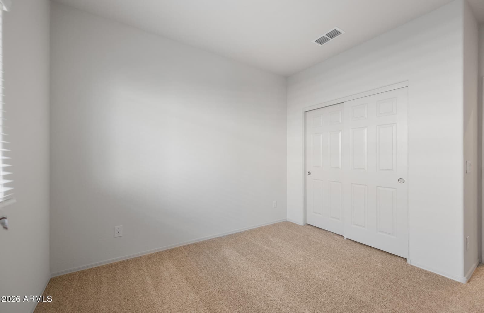 16520 N IBIS Way, Maricopa, AZ 85138 — photo 20 of 22