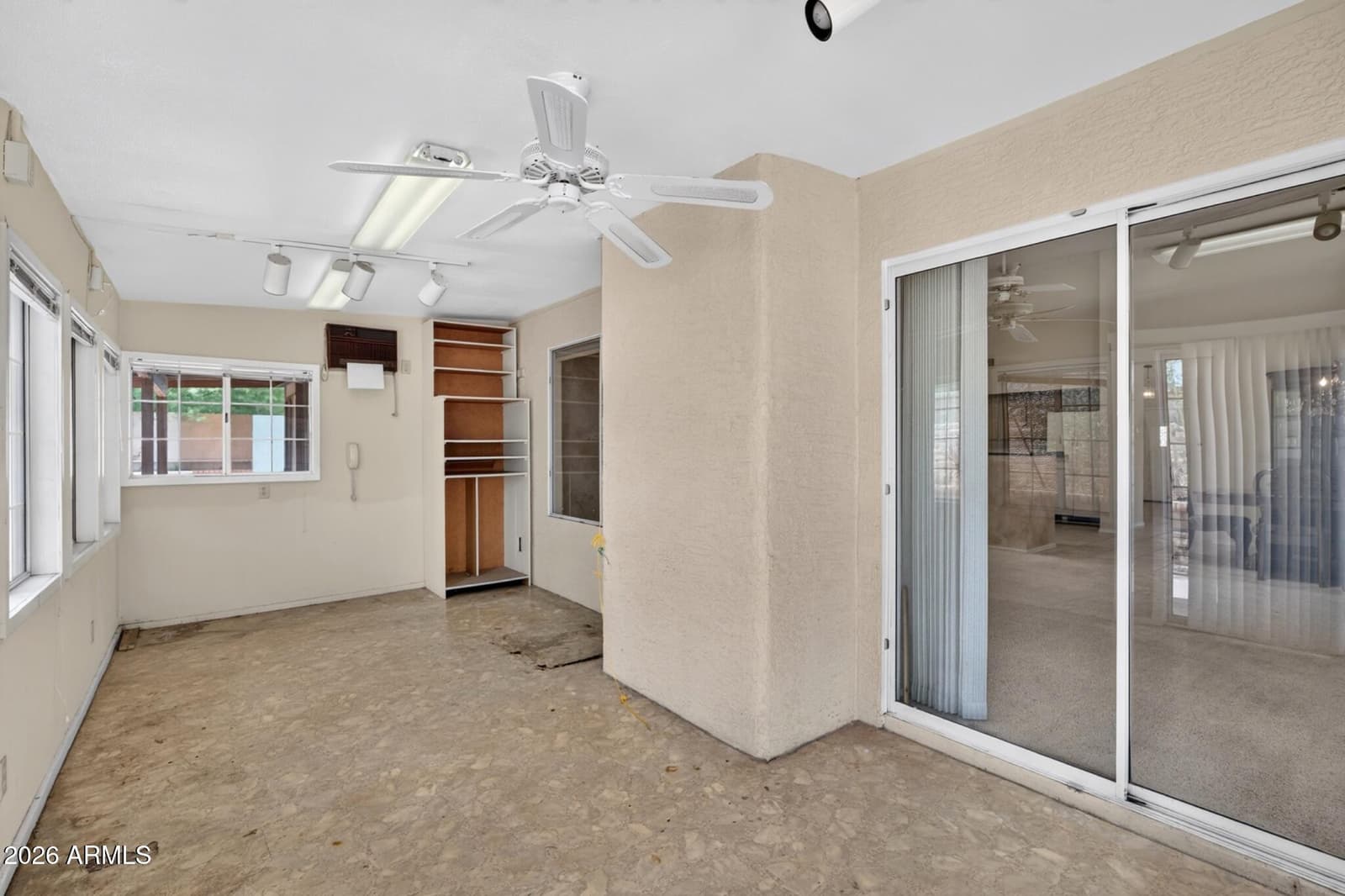 1765 N ABNER, Mesa, AZ 85205 — photo 50 of 79