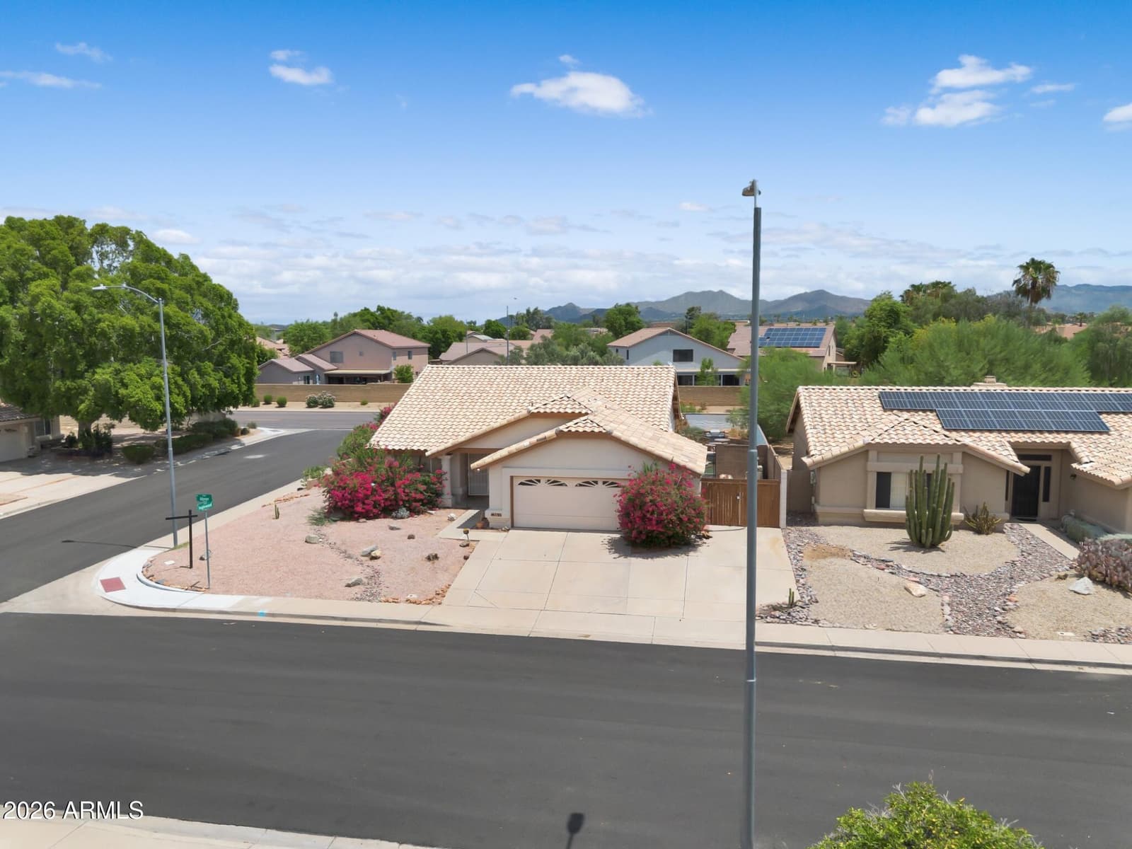 1765 N ABNER, Mesa, AZ 85205 — photo 71 of 79