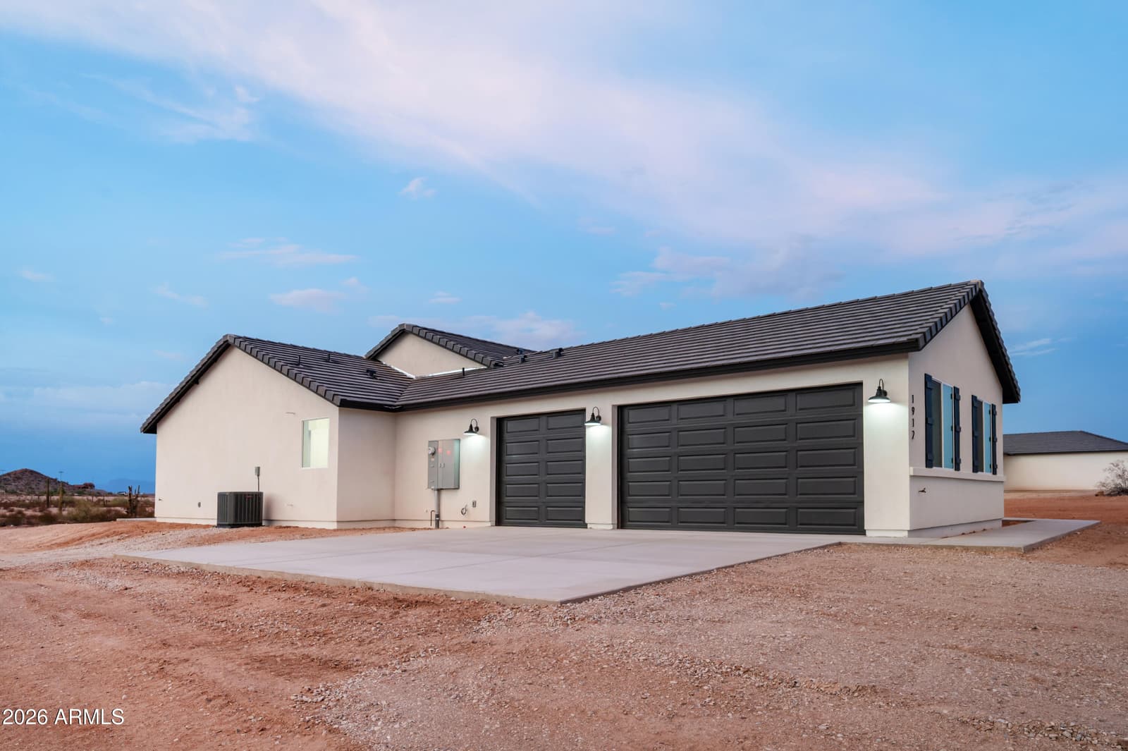 1912 W BROOKE Lane W, San Tan Valley, AZ 85144 — photo 25 of 25