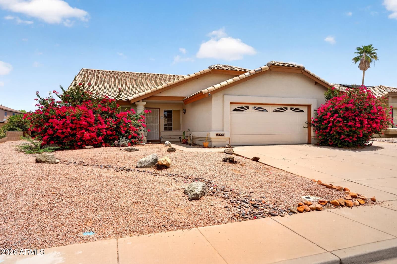 1765 N ABNER, Mesa, AZ 85205 — photo 4 of 79
