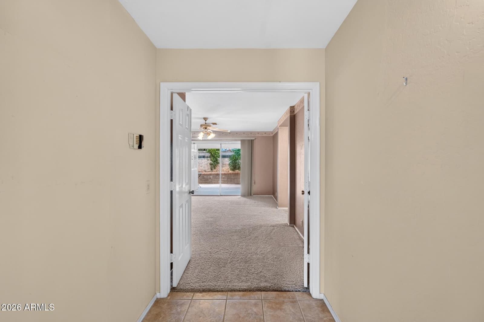 1765 N ABNER, Mesa, AZ 85205 — photo 29 of 79