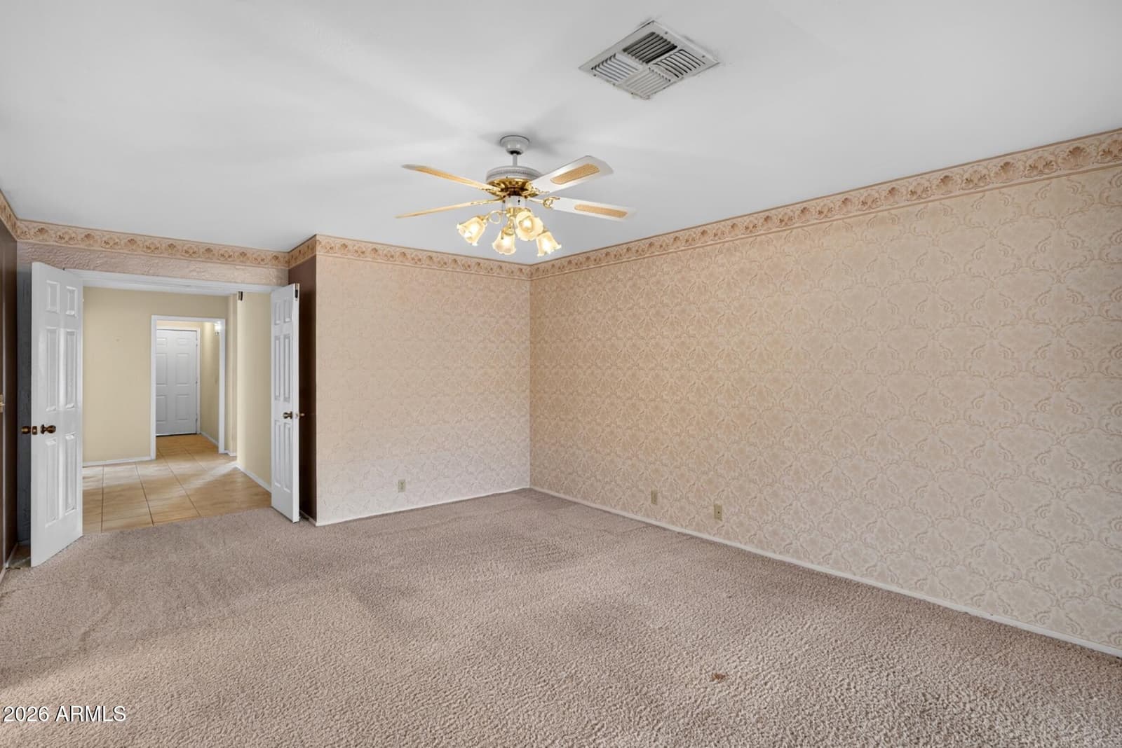 1765 N ABNER, Mesa, AZ 85205 — photo 31 of 79