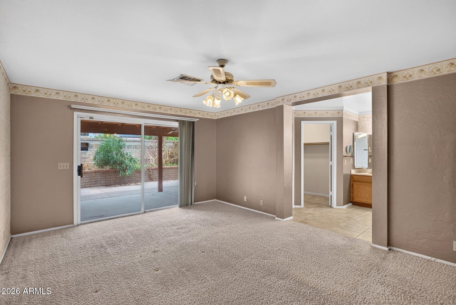 1765 N ABNER, Mesa, AZ 85205 — photo 32 of 79