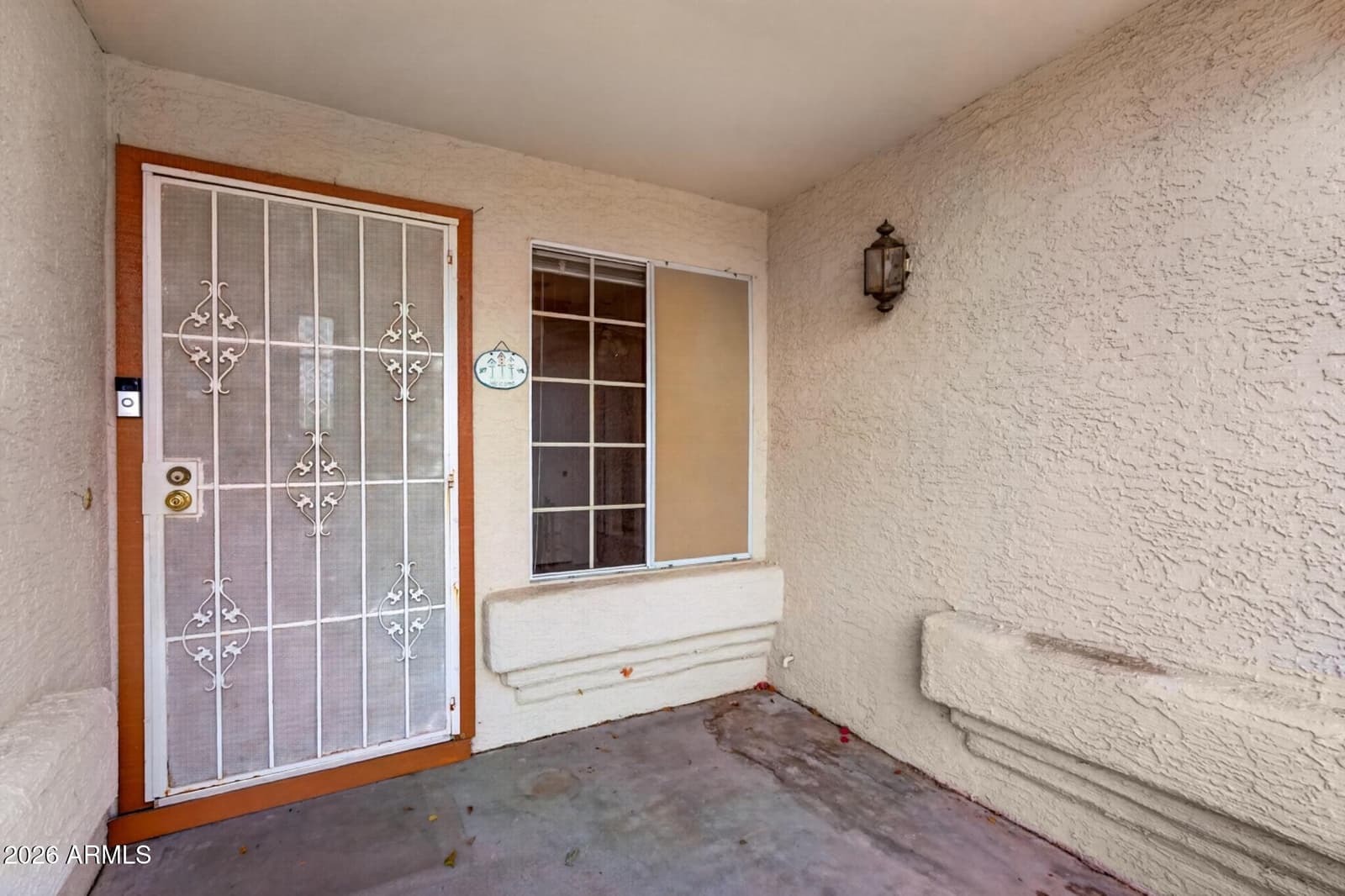 1765 N ABNER, Mesa, AZ 85205 — photo 8 of 79