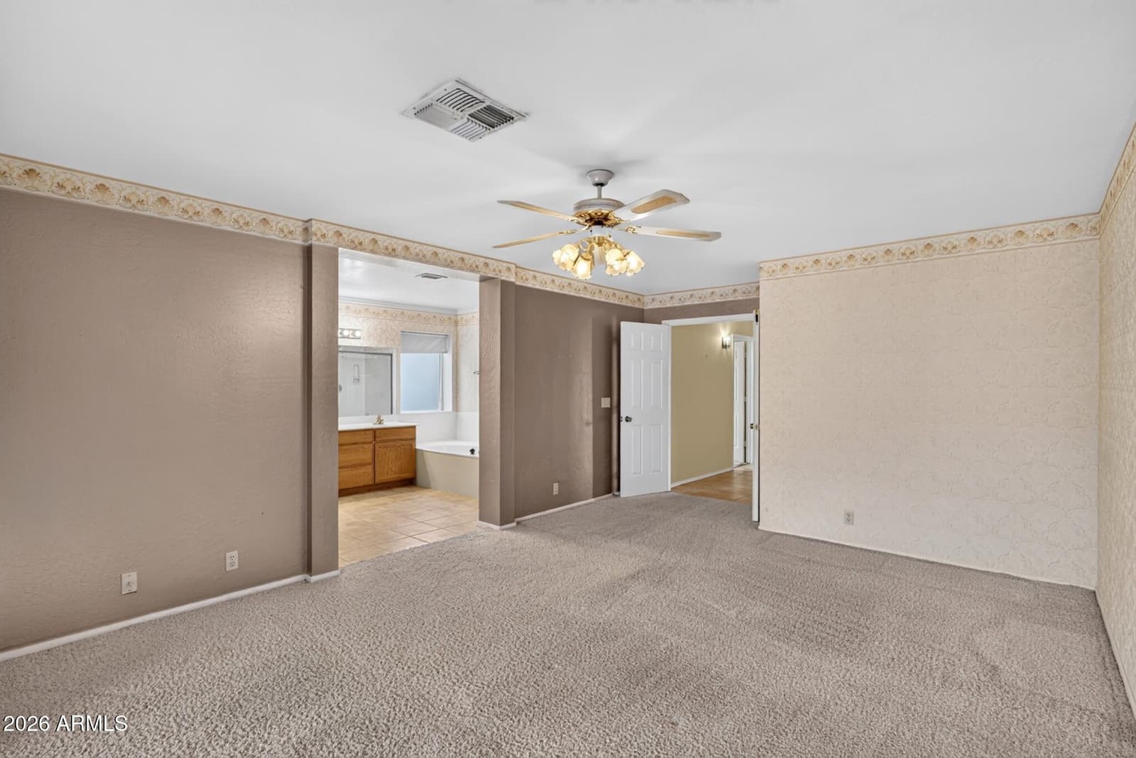 1765 N ABNER, Mesa, AZ 85205 — photo 33 of 79