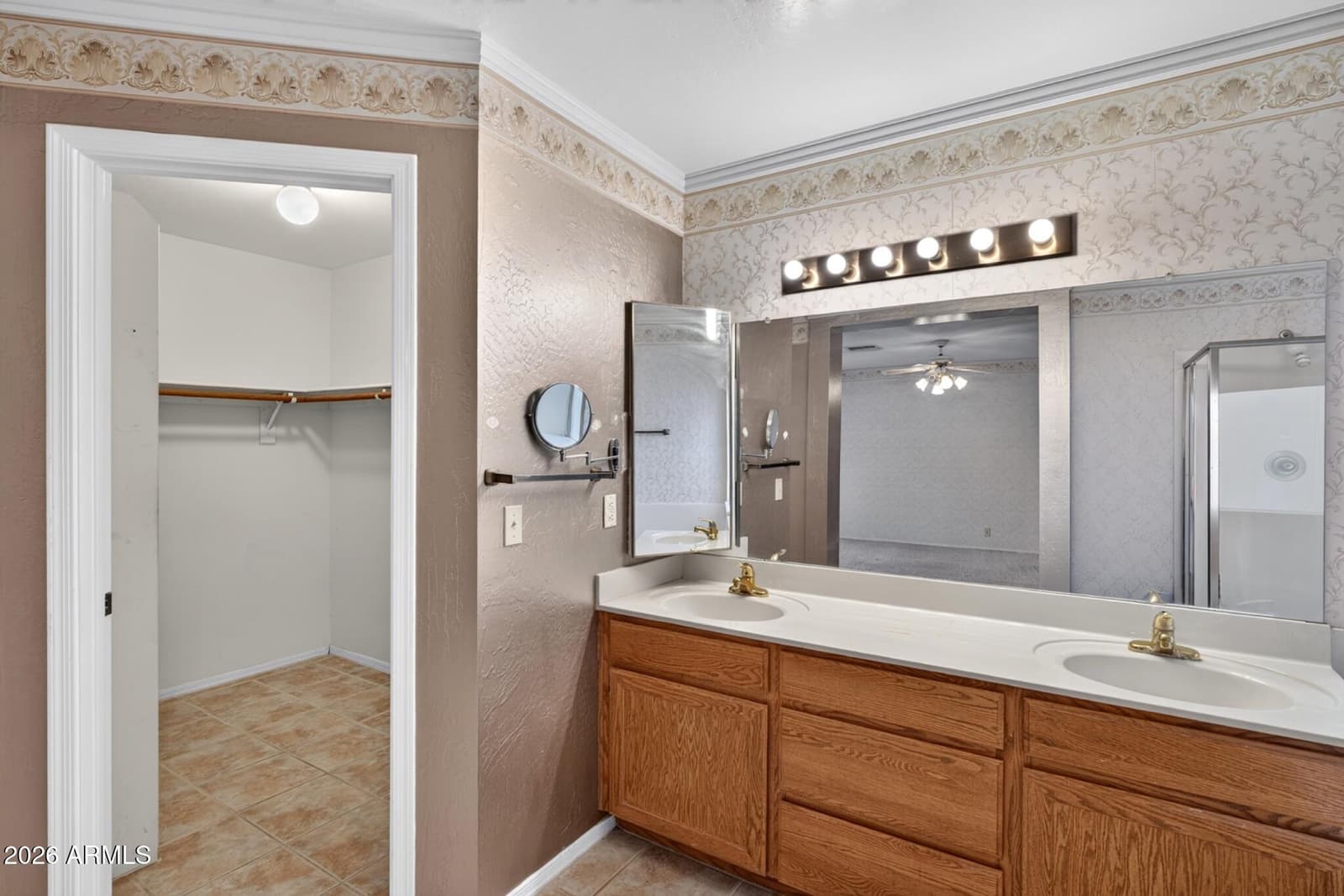 1765 N ABNER, Mesa, AZ 85205 — photo 35 of 79